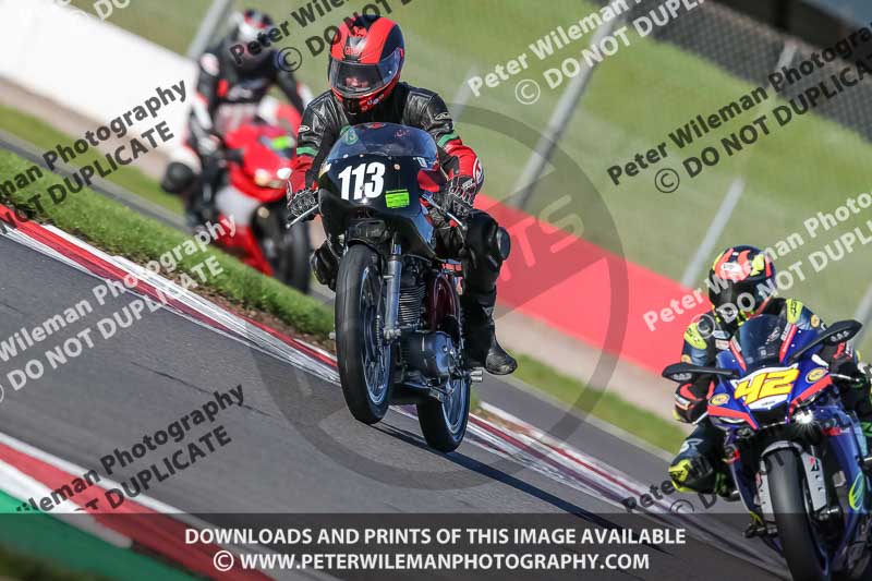 Donington;PJ Motorsport Photography 2020;donington no limits trackday;donington park photographs;donington trackday photographs;no limits trackdays;peter wileman photography;trackday digital images;trackday photos